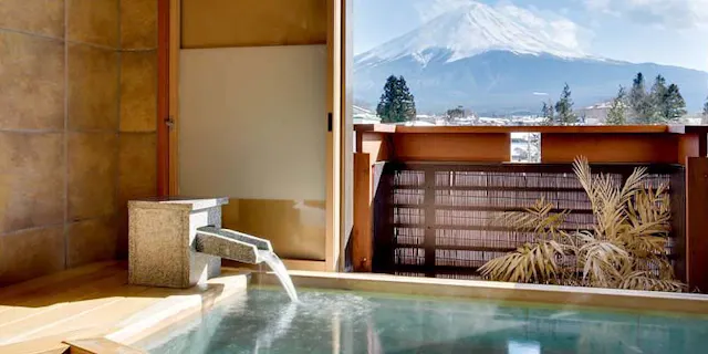 富士レークホテル の空室状況を確認する 宿泊予約は 一休 Com 富士レークホテル の空室状況を確認する 宿泊予約は 一休 Com