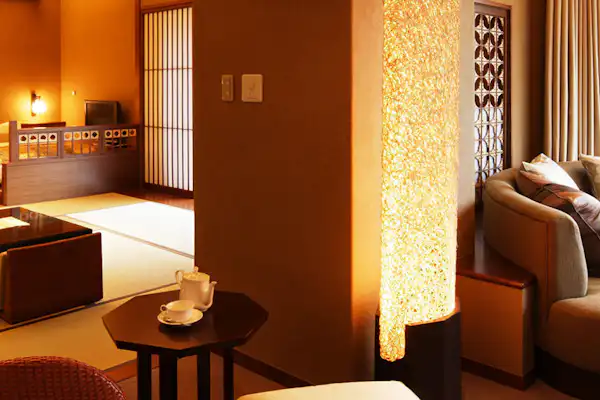 ตัวอย่างอาหาร