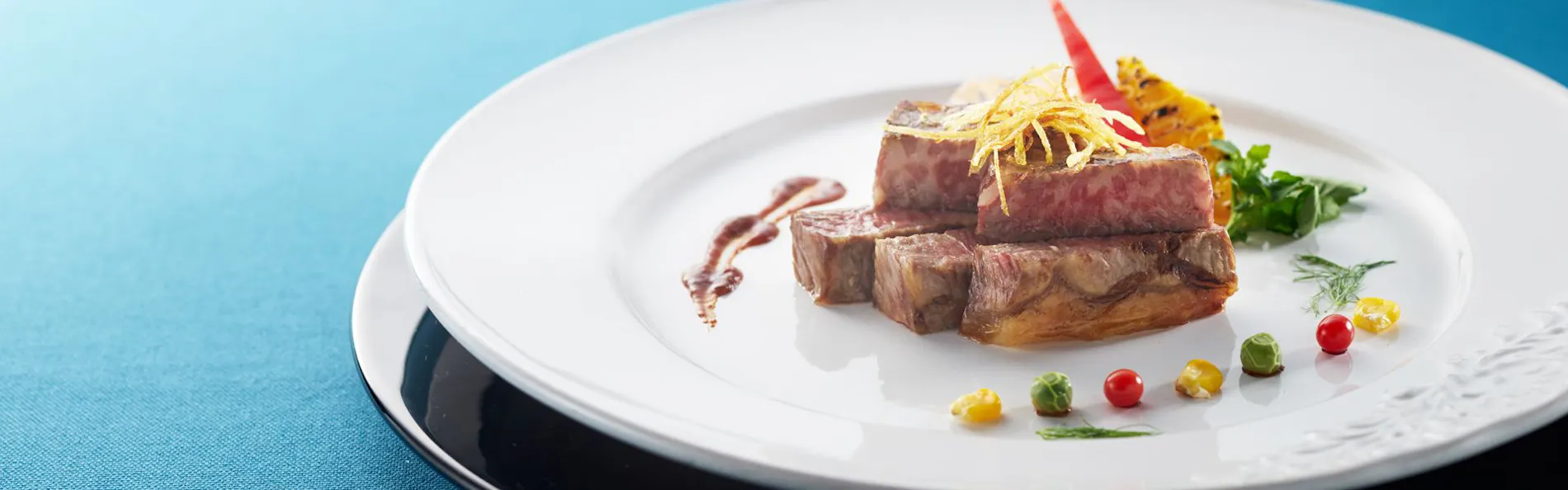 白玉の湯 華鳳 別邸 越の里