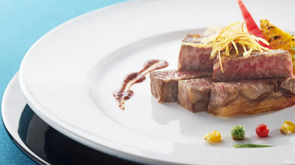 Shiratama no Yu Kaho Annex Koshinosato