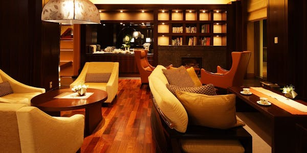 22年最新 白玉の湯 華鳳 別邸 越の里を見た人におすすめのスパ エステが人気の宿ランキング 一休 Com 22年最新 白玉の湯 華鳳 別邸 越の里を見た人におすすめのスパ エステが人気の宿ランキング 一休 Com