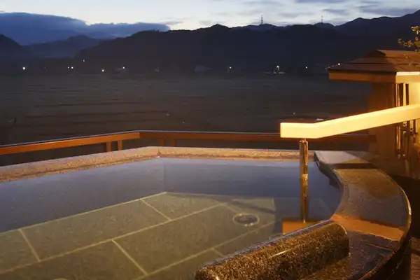 ห้องน้ำ