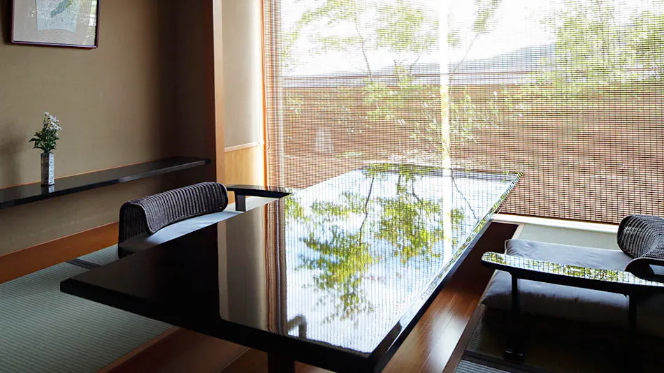 Shiratama no Yu Kaho Annex Koshinosato