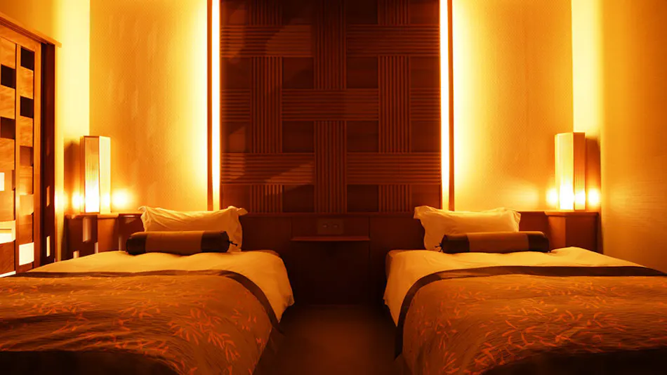 Shiratama no Yu Kaho Annex Koshinosato