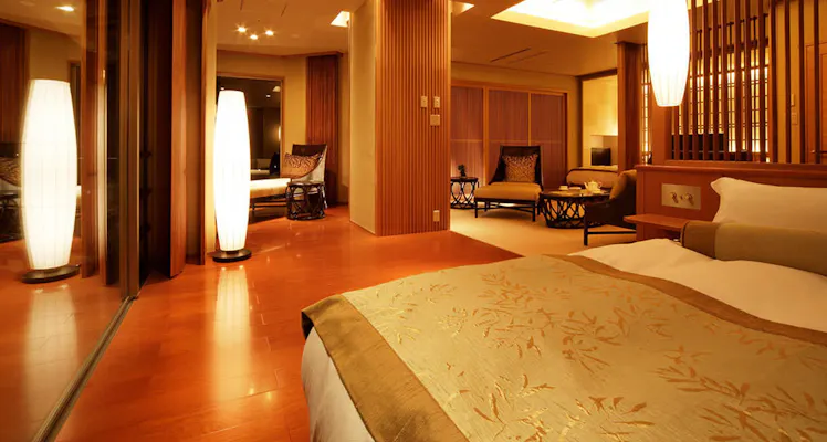 月岡温泉 村杉温泉の高級ホテル 旅館 10選 宿泊予約は 一休 Com 月岡温泉 村杉温泉の高級ホテル 旅館 10選 宿泊予約は 一休 Com