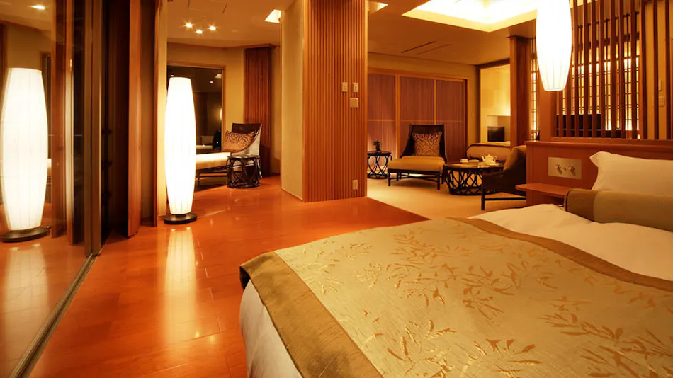 Shiratama no Yu Kaho Annex Koshinosato