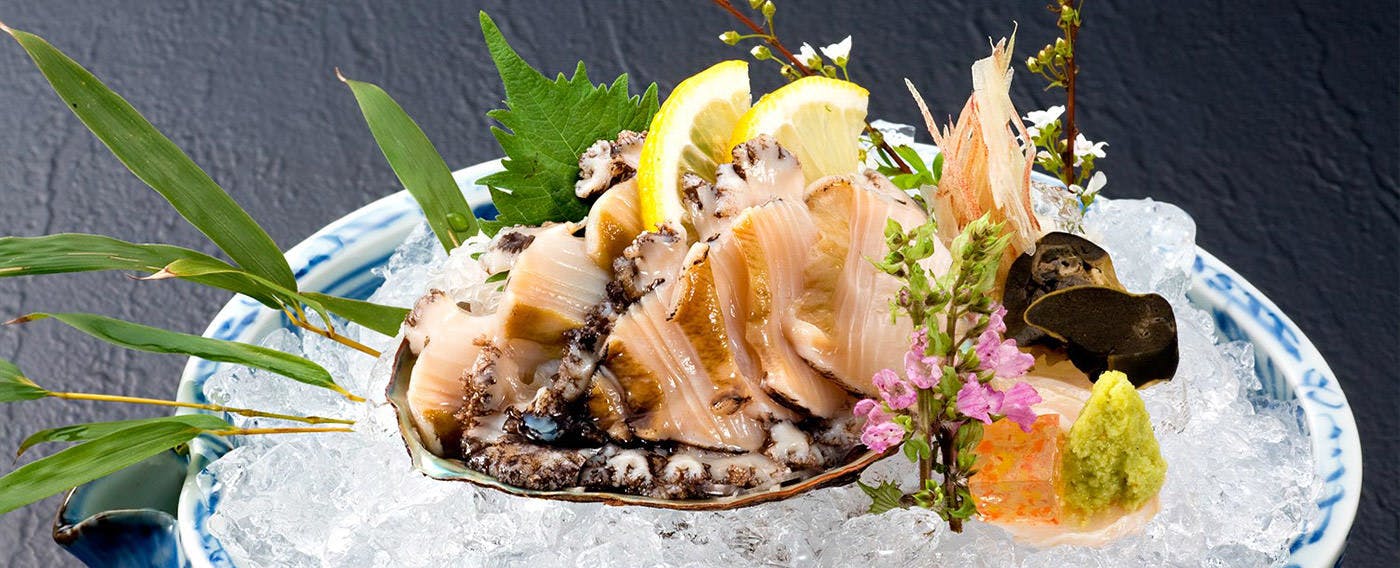 白玉の湯　華鳳　別邸　越の里