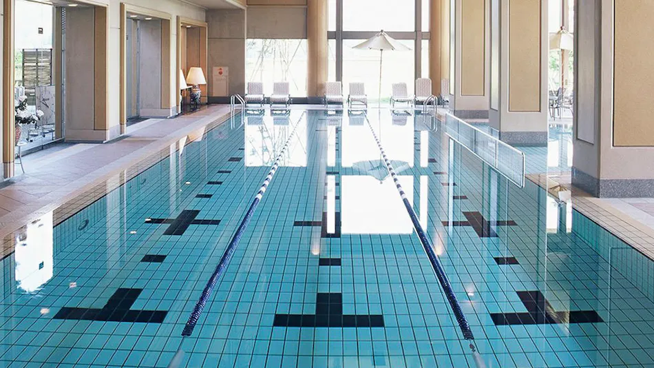 Shiratama no Yu Kaho Annex Koshinosato