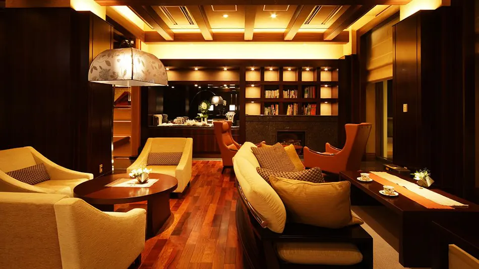Shiratama no Yu Kaho Annex Koshinosato