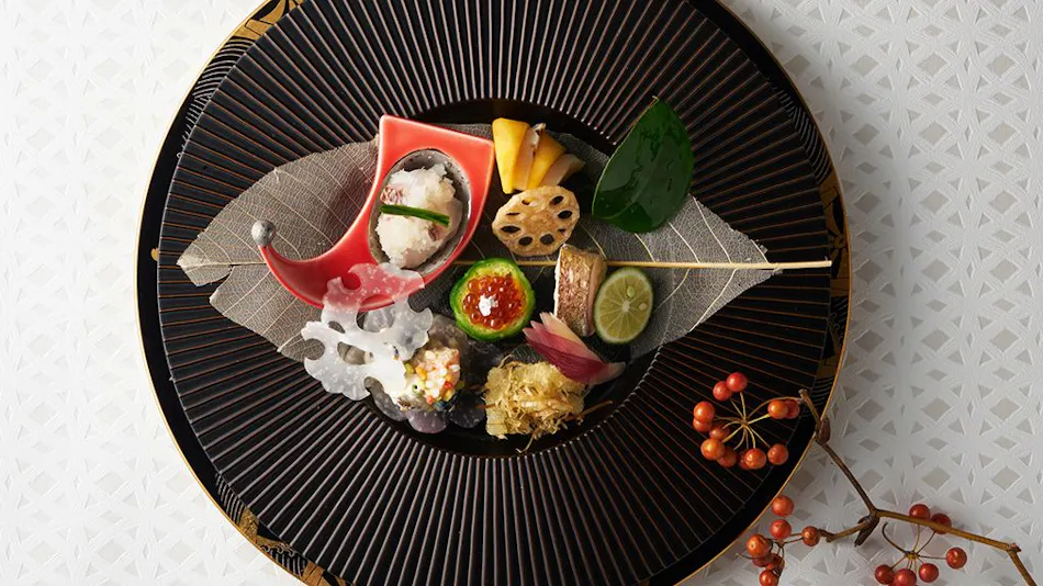 Shiratama no Yu Kaho Annex Koshinosato
