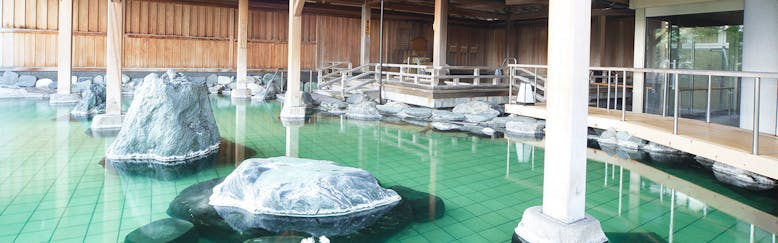 新潟県の禁煙のお部屋 温泉ありの おすすめホテル 旅館 選 宿泊予約は 一休 Com 新潟県の禁煙のお部屋 温泉ありの おすすめホテル 旅館 選 宿泊予約は 一休 Com