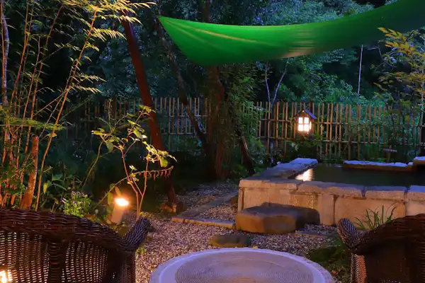 ห้องพัก