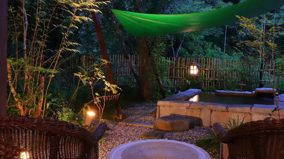 Kitago Neiroka no Toki Nemunohana