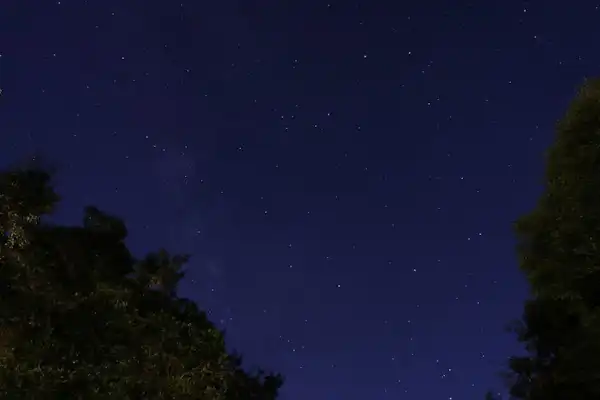 วิวทิวทัศน์