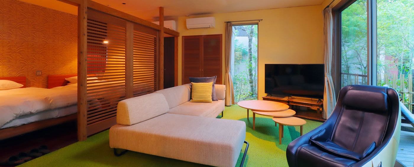 Kitago Neiroka no Toki Nemunohana