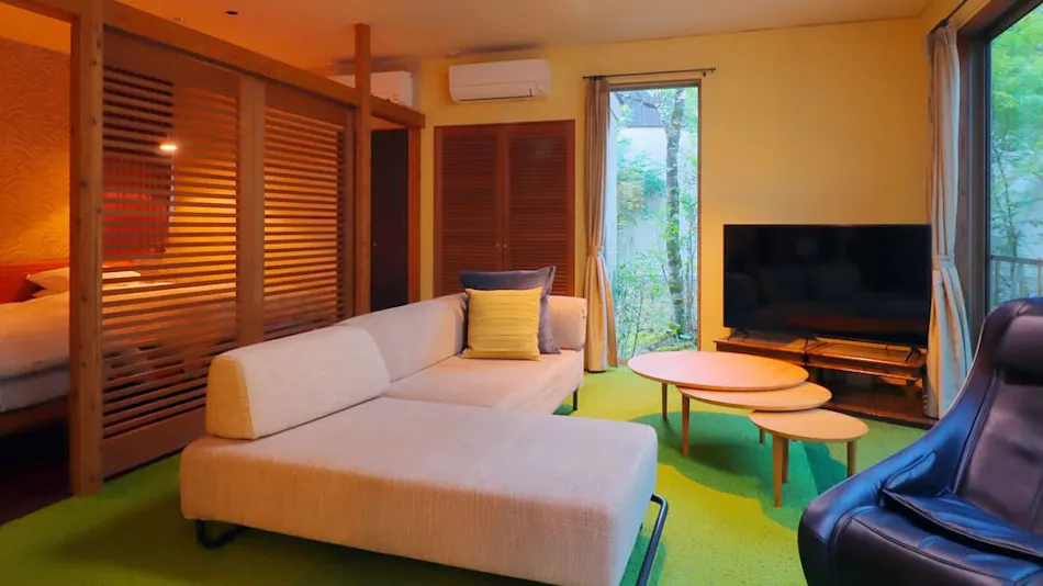 Kitago Neiroka no Toki Nemunohana