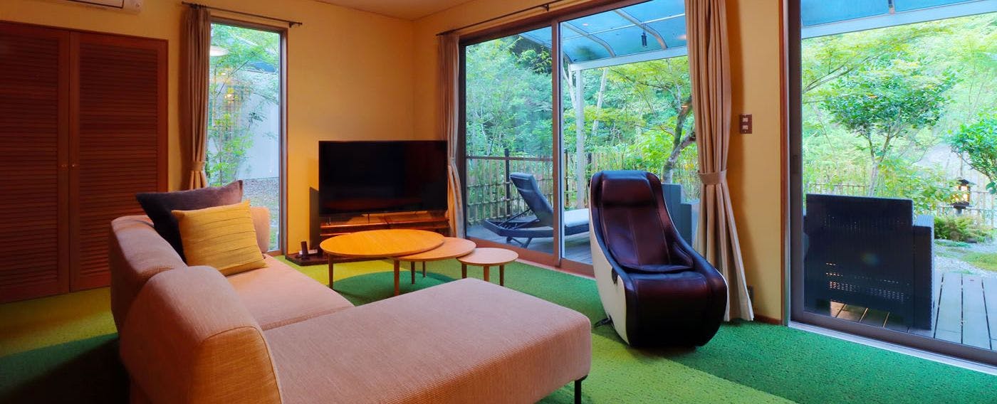 Kitago Neiroka no Toki Nemunohana