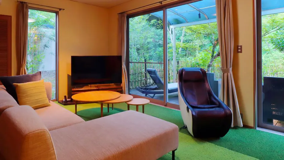 Kitago Neiroka no Toki Nemunohana