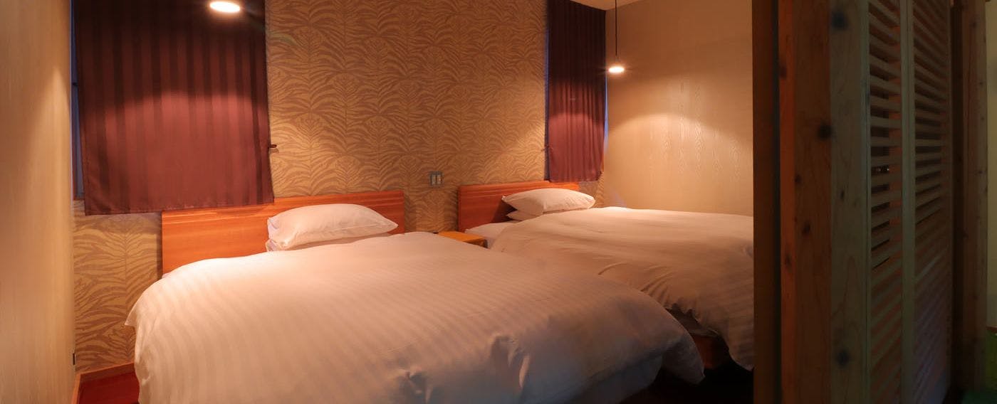 Kitago Neiroka no Toki Nemunohana