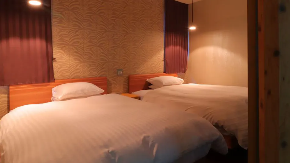 Kitago Neiroka no Toki Nemunohana