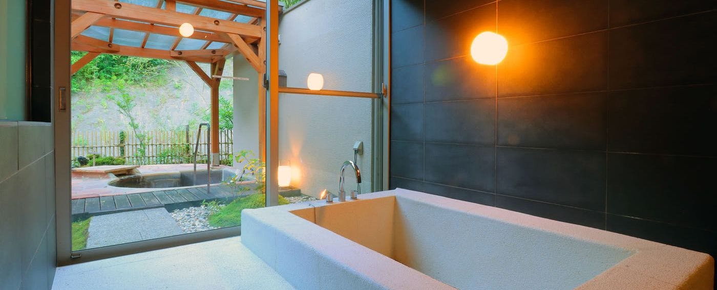 Kitago Neiroka no Toki Nemunohana