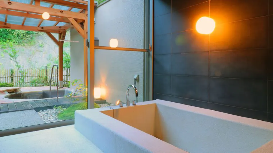 Kitago Neiroka no Toki Nemunohana