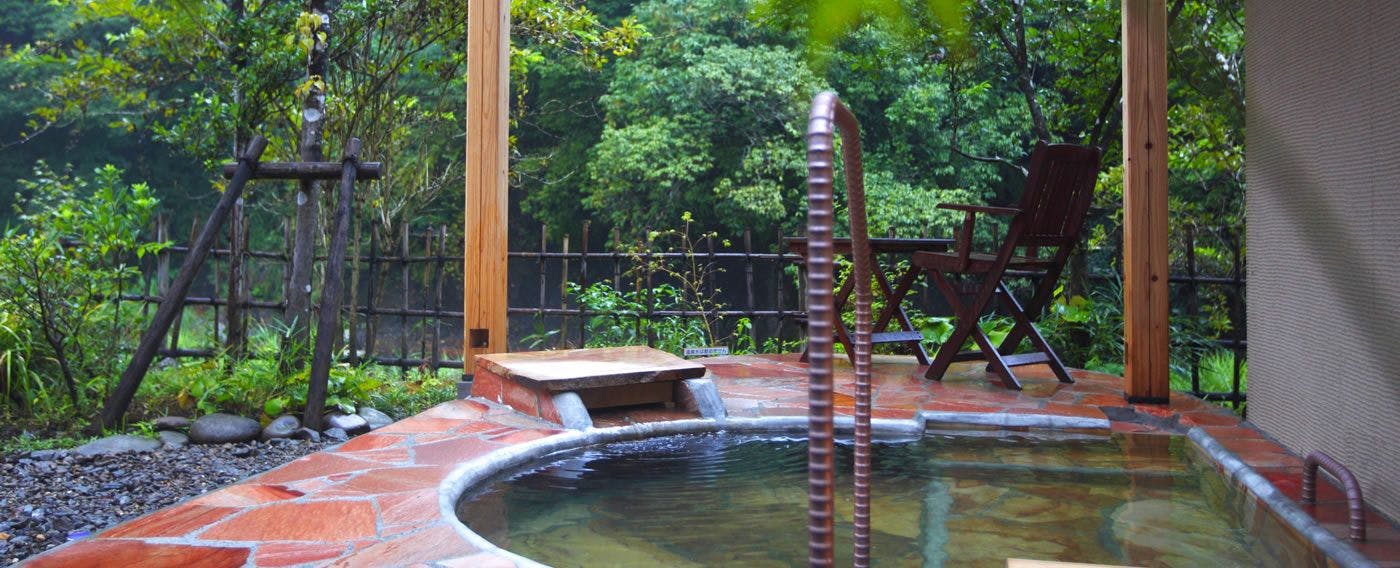 Kitago Neiroka no Toki Nemunohana