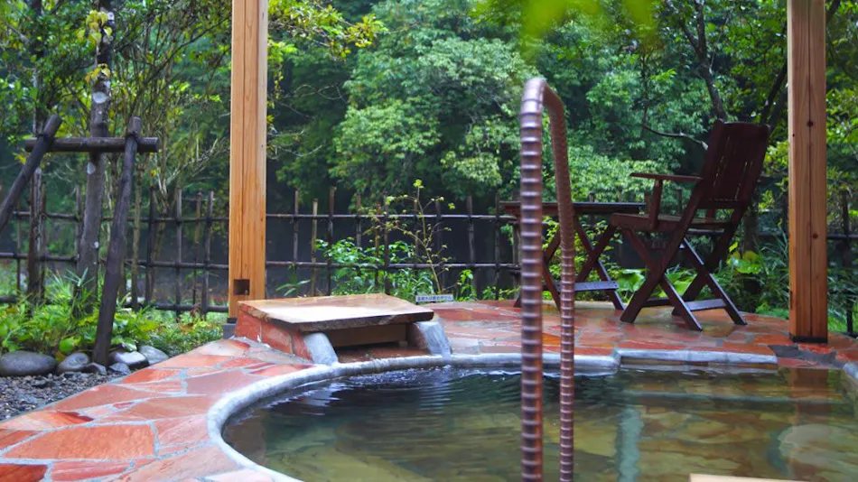 Kitago Neiroka no Toki Nemunohana