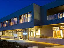 Kelab Toriisaki HOTEL & SEAFOODS