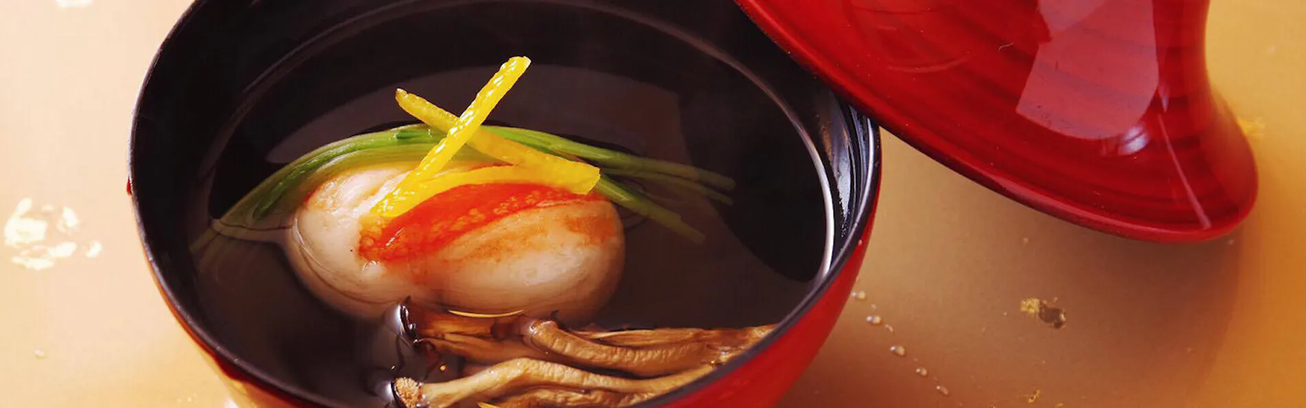 箱根 料理宿 弓庵