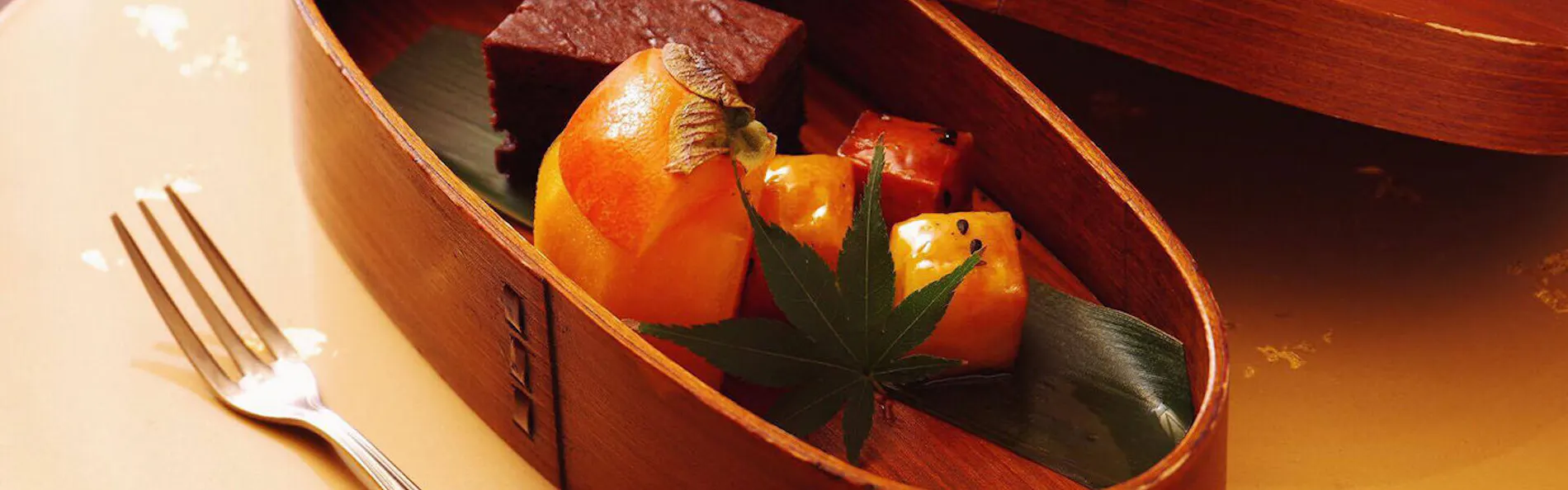 箱根 料理宿 弓庵