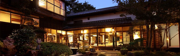 新潟県のおすすめホテル 旅館 選 宿泊予約は 一休 Com