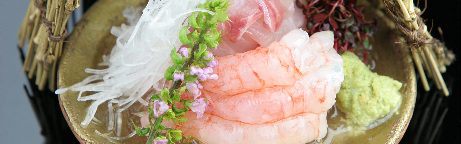 ตัวอย่างอาหาร