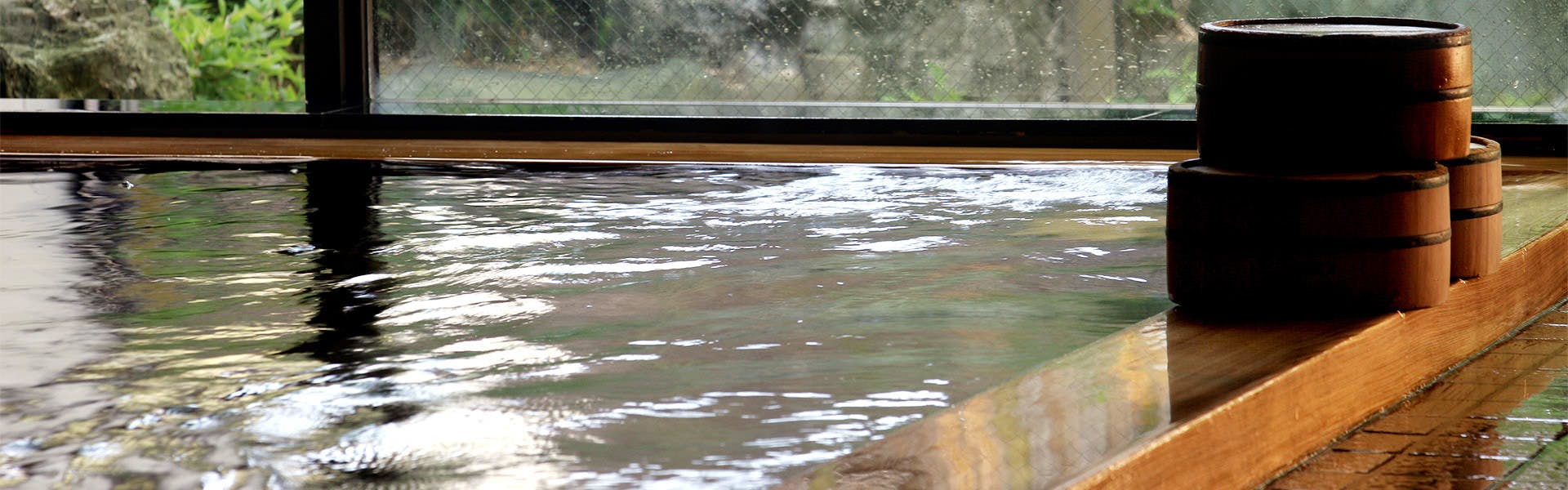 ห้องอาบน้ำรวม