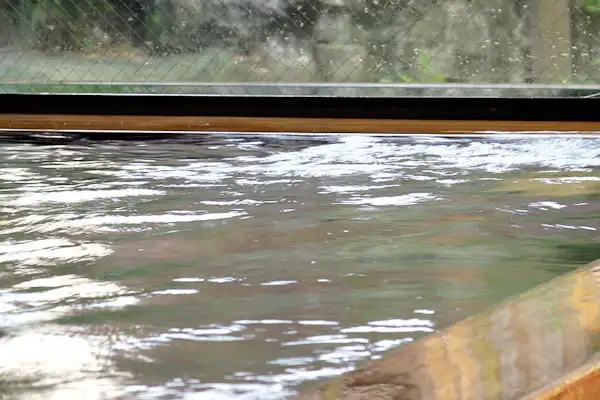 ห้องอาบน้ำรวม