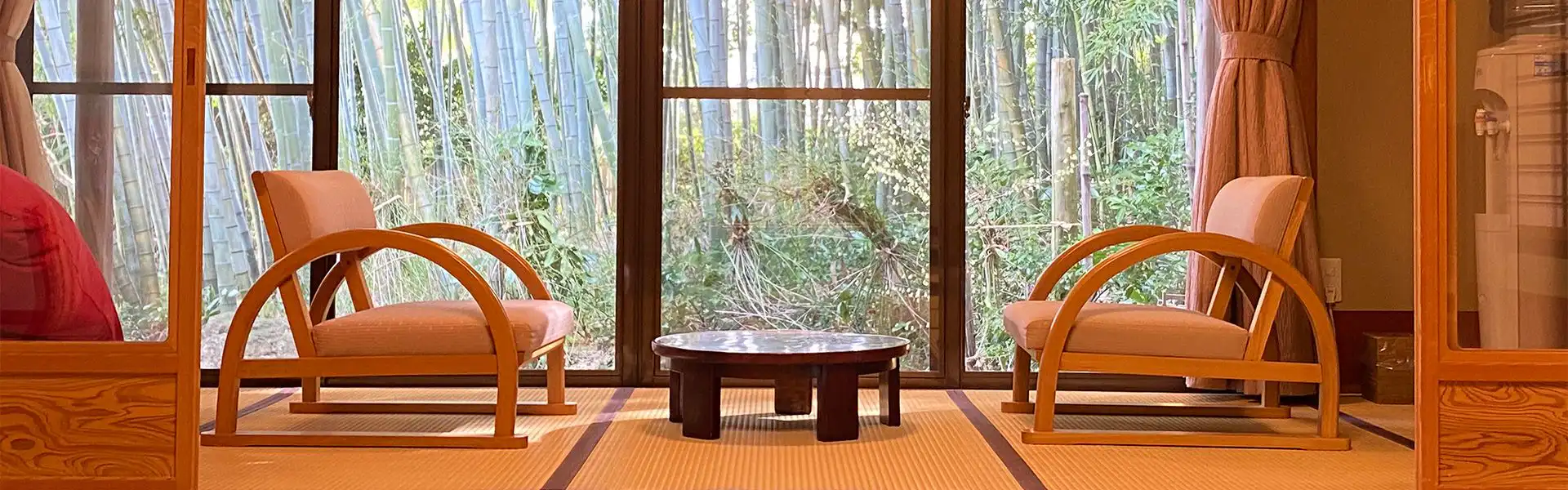 客室