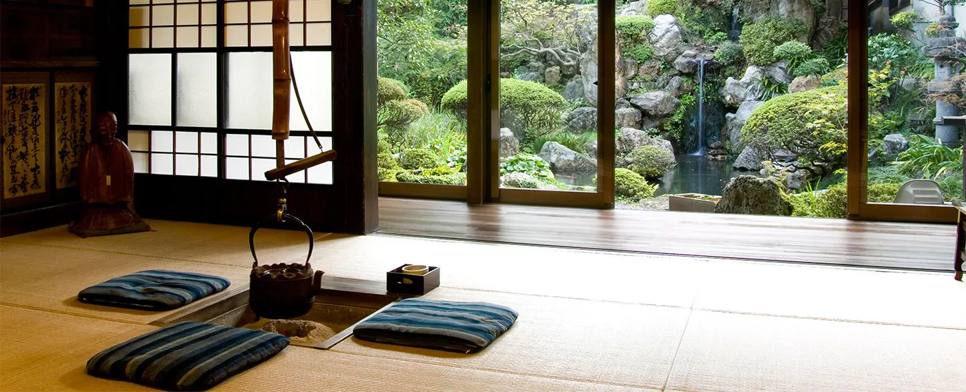 ล็อบบี้