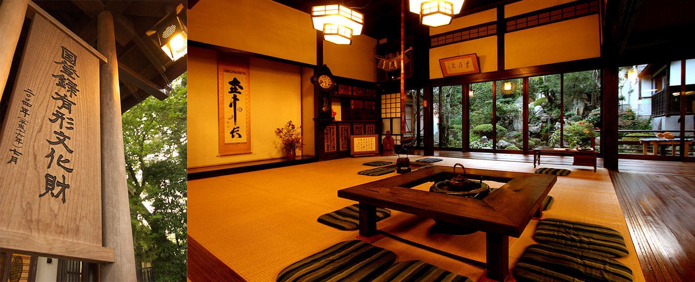 รูปภาพ a_tpc2.jpg