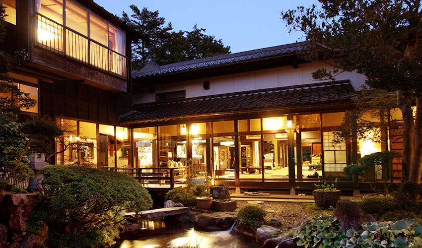 岩室温泉 一度は泊まりたい 岩室温泉周辺 人気旅館ランキング3選 21年 一休 Com 岩室温泉 一度は泊まりたい 岩室温泉周辺 人気旅館ランキング3選 21年 一休 Com