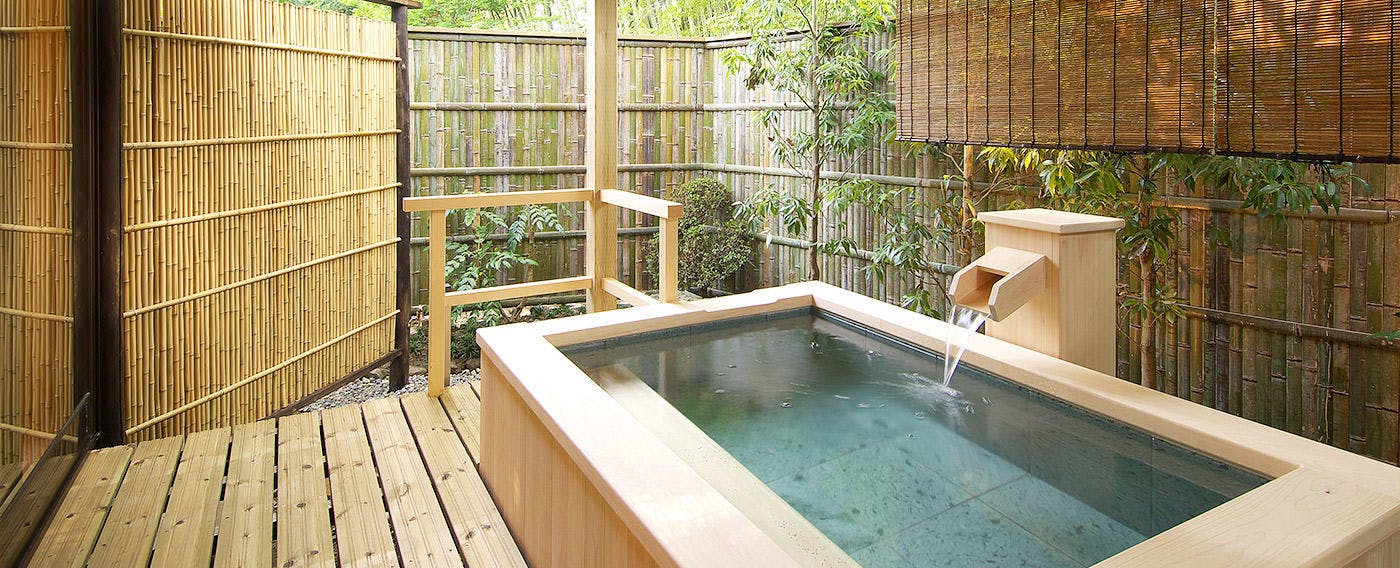 高志の宿　高島屋