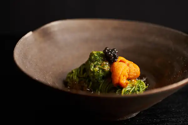 ร้านอาหาร