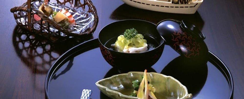 関西の料理が美味しい宿選 Iisentaku 関西の料理が美味しい宿選 Iisentaku