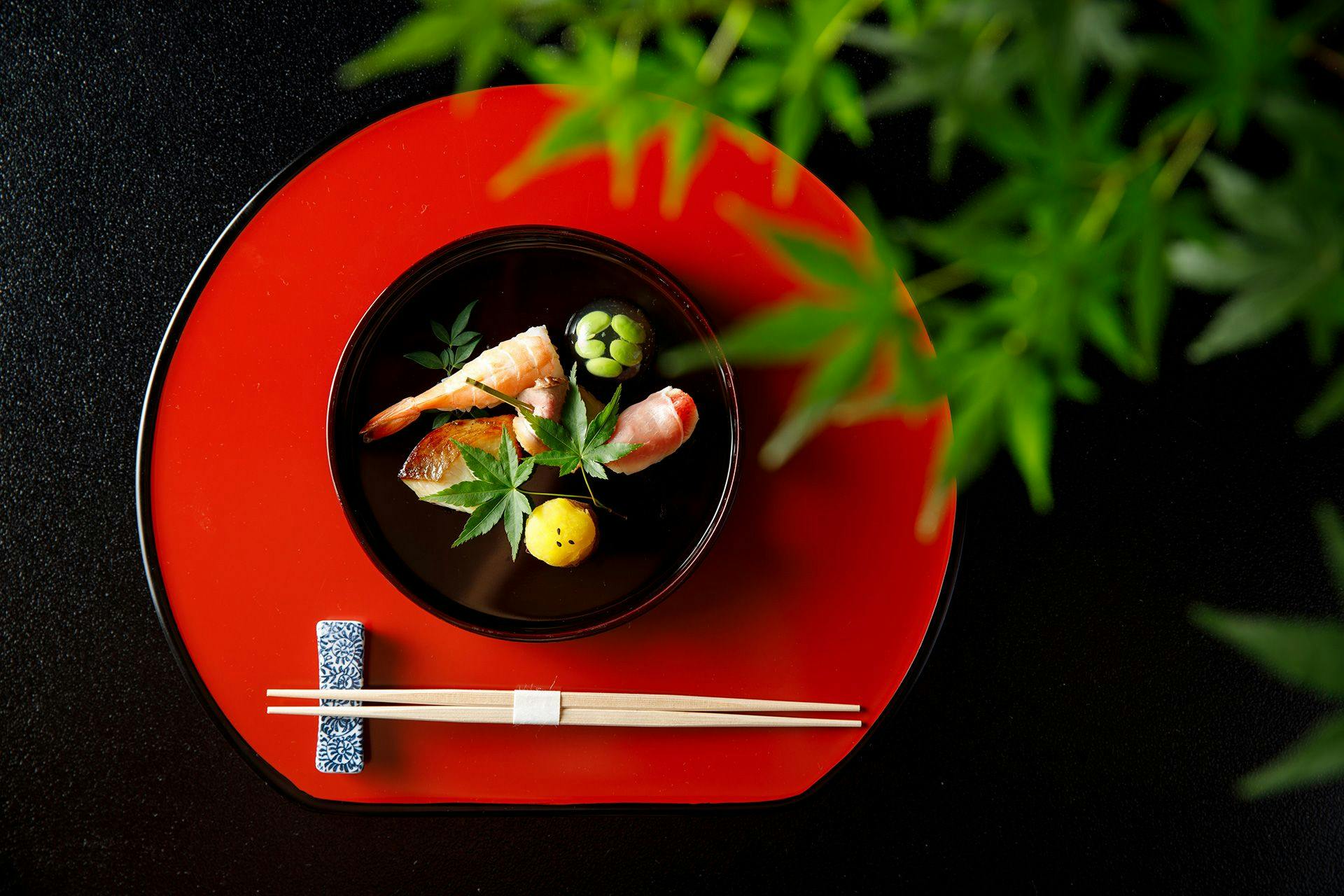 越前あわら温泉　つるや