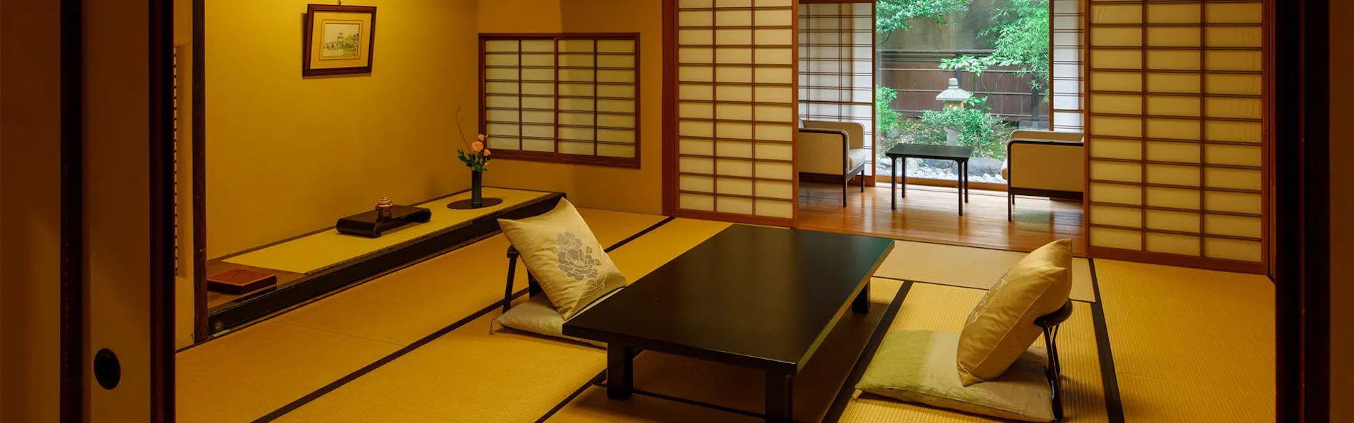 越前あわら温泉 つるや