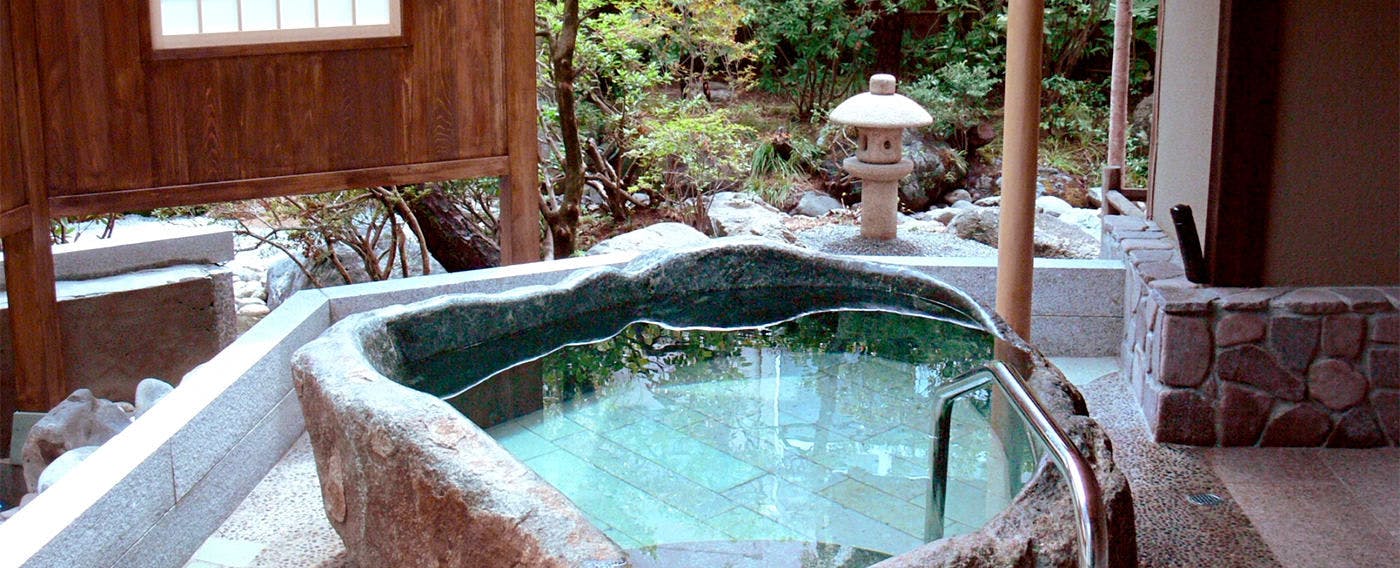 22年最新 芝政ワールド周辺で源泉掛け流しが人気の宿ランキング 一休 Com