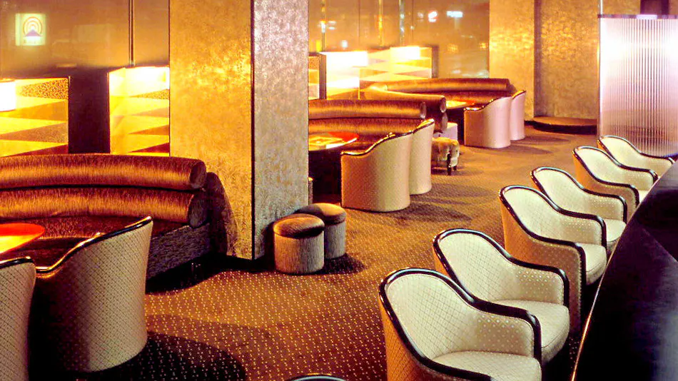 Echizen Awara Onsen Tsuruya