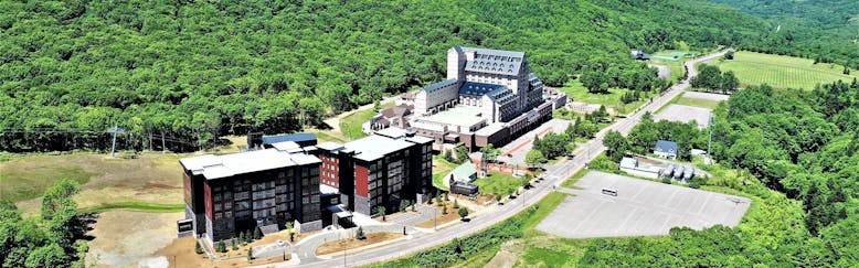 余市郡の温泉ありの おすすめホテル 旅館 宿泊予約は 一休 Com 余市郡の温泉ありの おすすめホテル 旅館 宿泊予約は 一休 Com