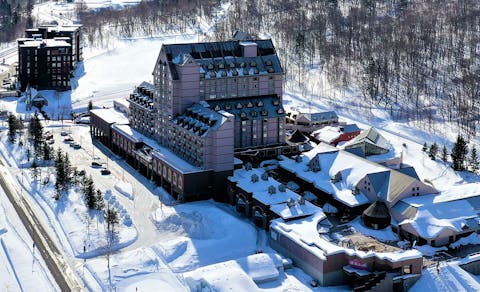 21年最新 北海道 赤ちゃんとの旅行で人気の宿ランキング 一休 Com 21年最新 北海道 赤ちゃんとの旅行で人気の宿ランキング 一休 Com