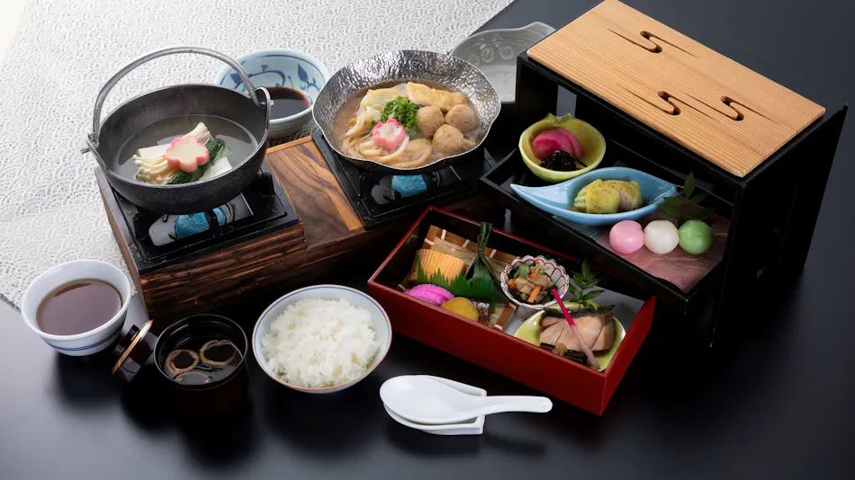 Gion Inn Sakanoue