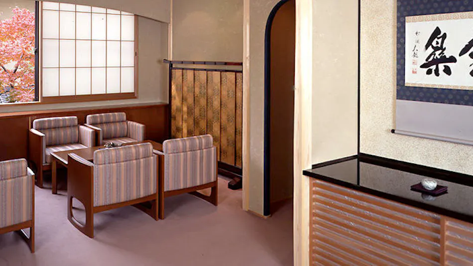 Gion Inn Sakanoue